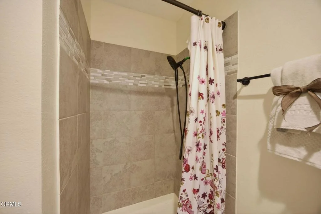 Photo of 106 Taormina Lane
