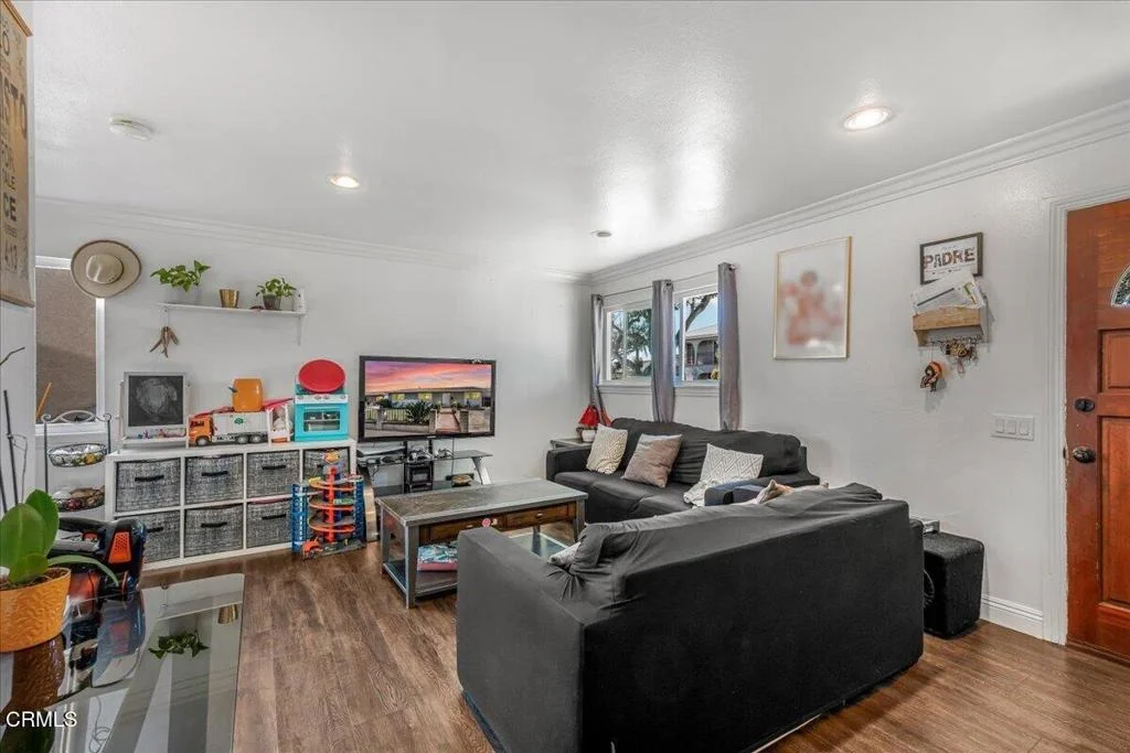 Photo of 1844 Macarthur Place