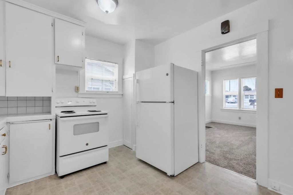 Photo of 612 Central Avenue