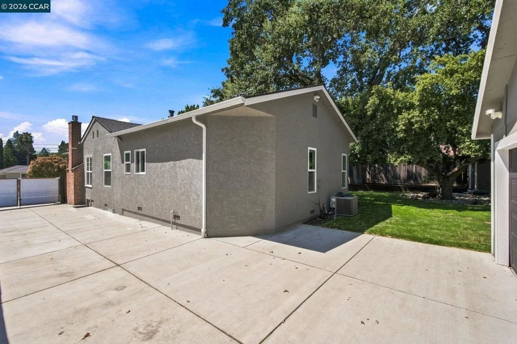 Photo of 79 DEL HAMBRE CIRCLE
