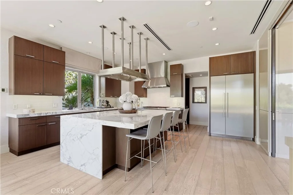 Photo of 3355 Wrightview Place