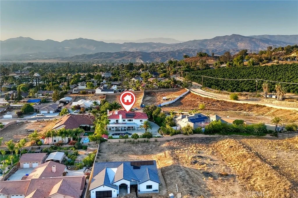 Photo of 44273 French Circle