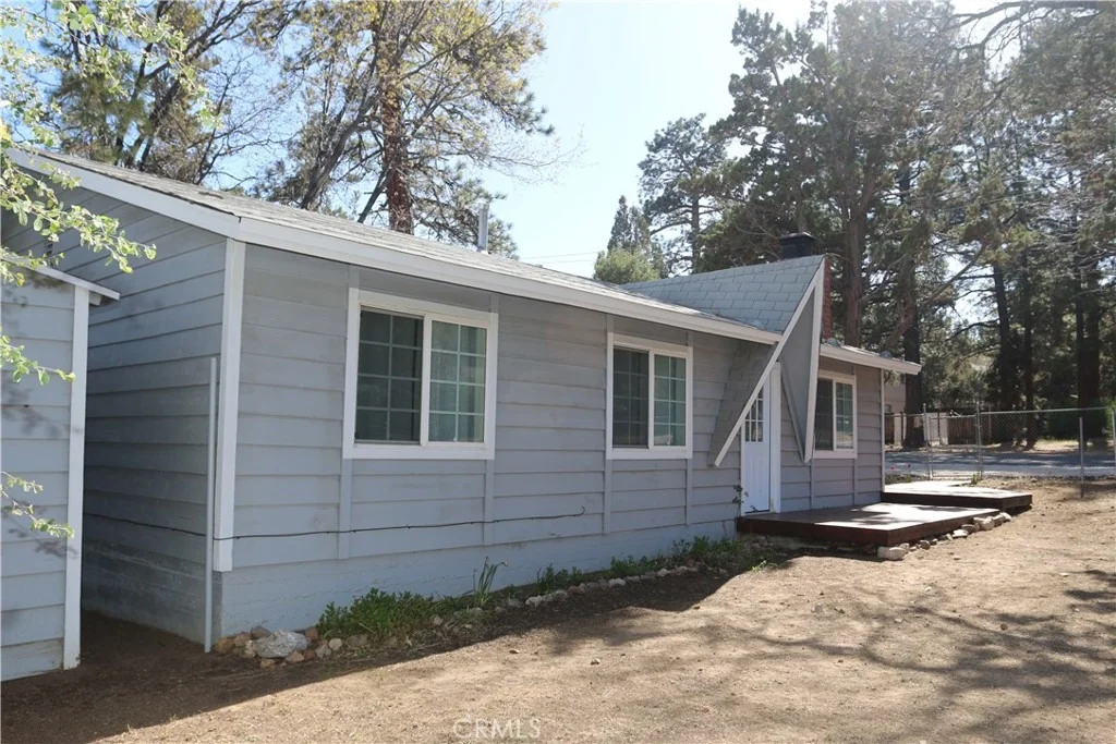 Photo of 509 Moreno