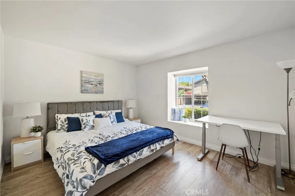 Photo of 63 Streamwood