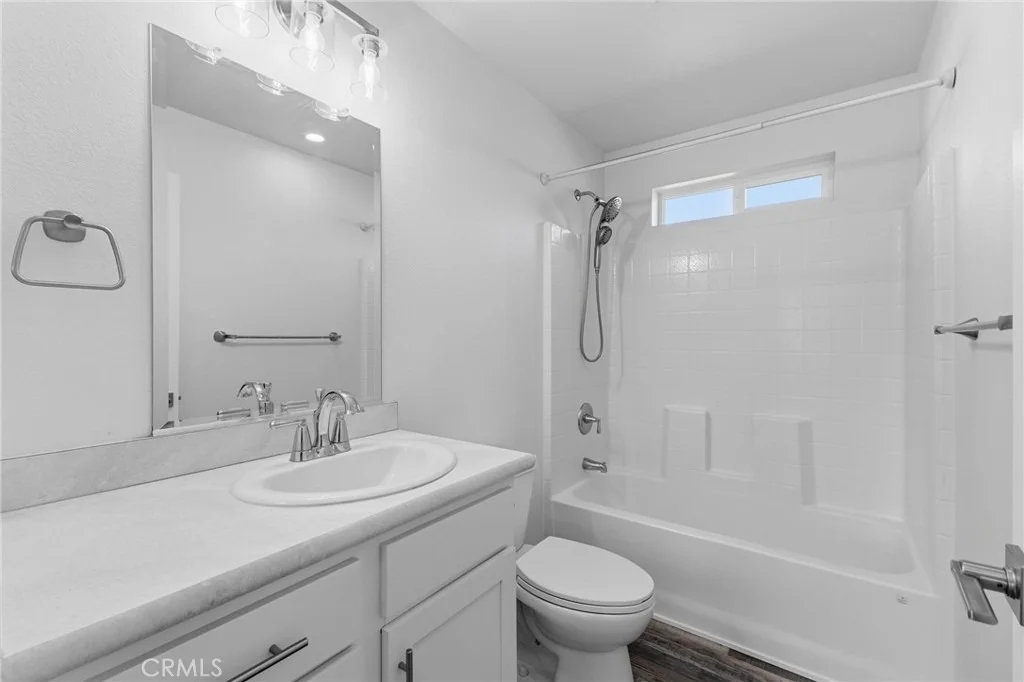 Photo of 511 Lookout Street