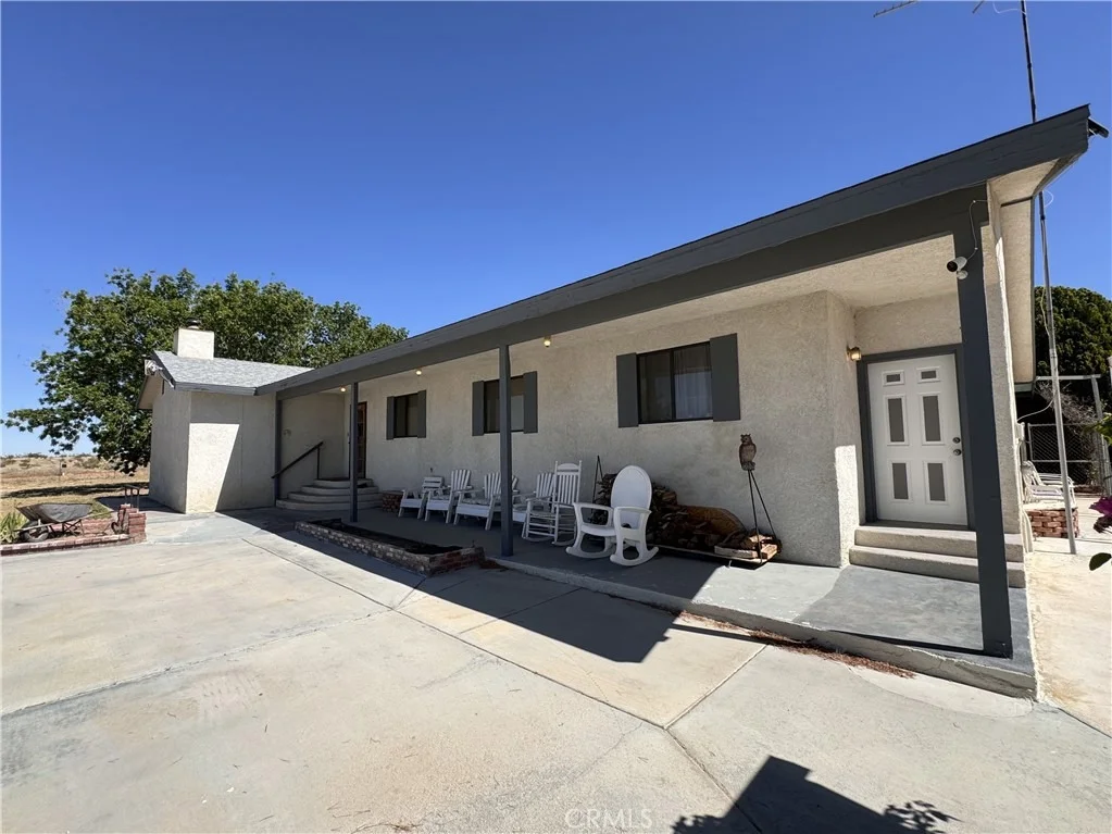 Photo of 35648 Mountain View Road
