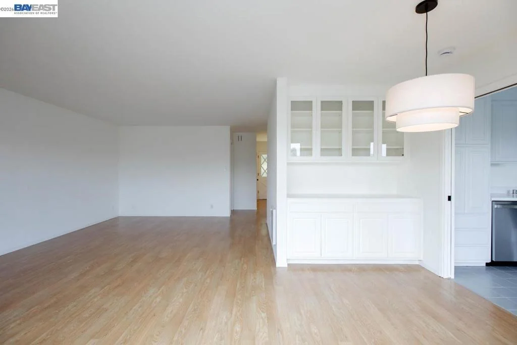 Photo of Unit 116 at 339 Broadway
