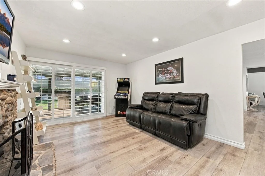 Photo of 2232 Apple Tree