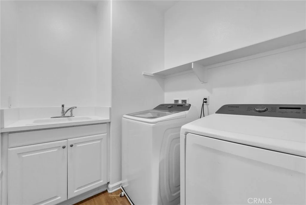 Photo of 5087 S Centennial