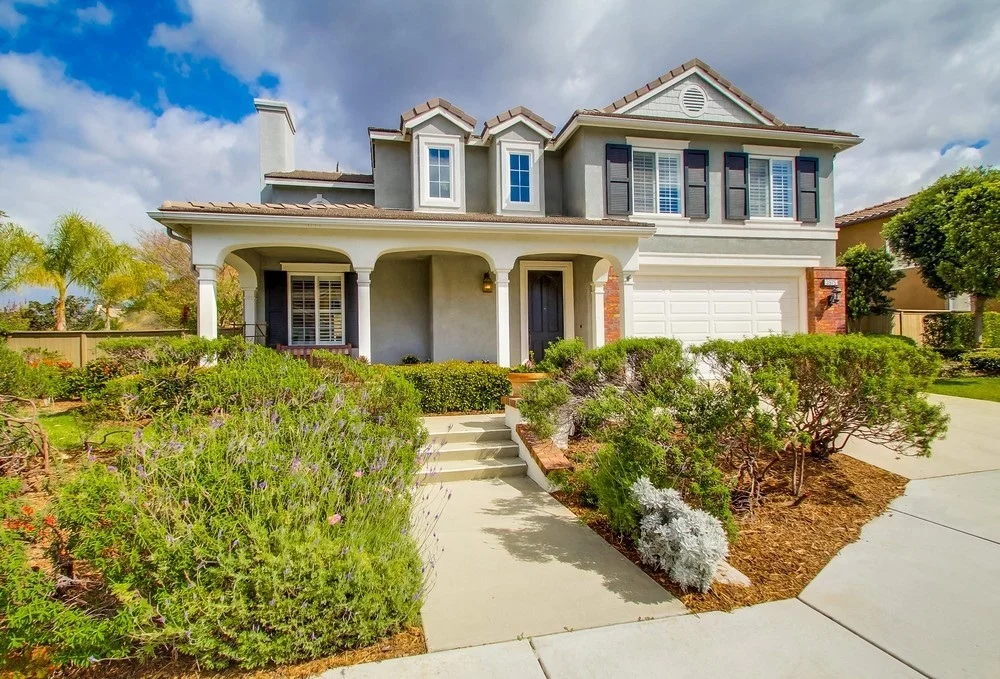 Photo of 3975 Sacramento Dr