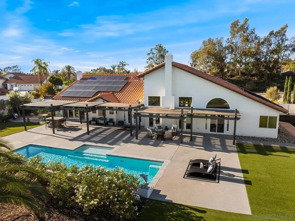 Photo of 12893 Palisades Court
