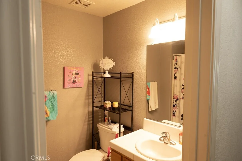 Photo of 537 Alfarata Boulevard
