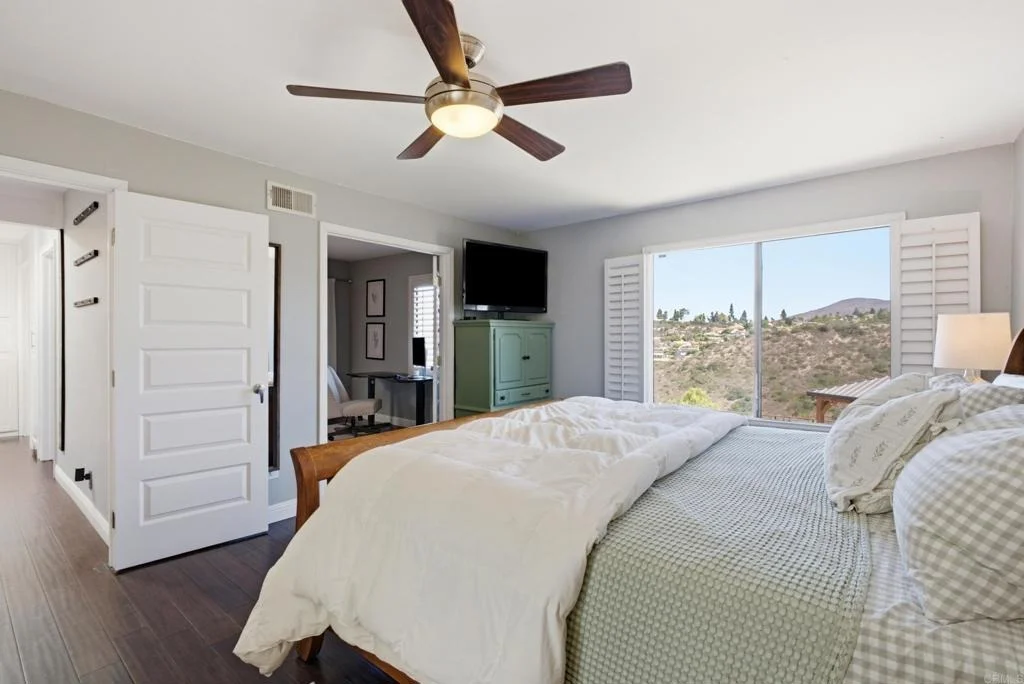 Photo of 641 Redlands Place