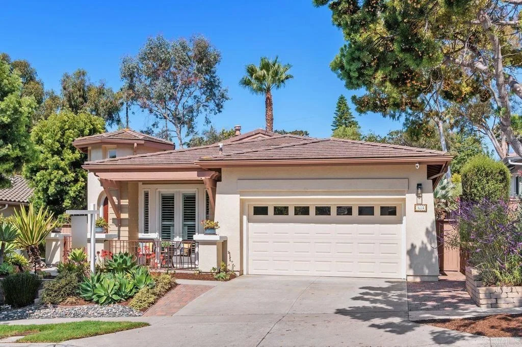 Photo of 1034 Alexandra Lane
