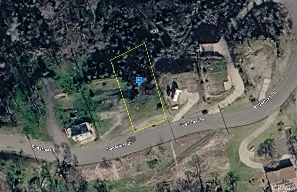 Photo of 258 Sugarloaf Drive