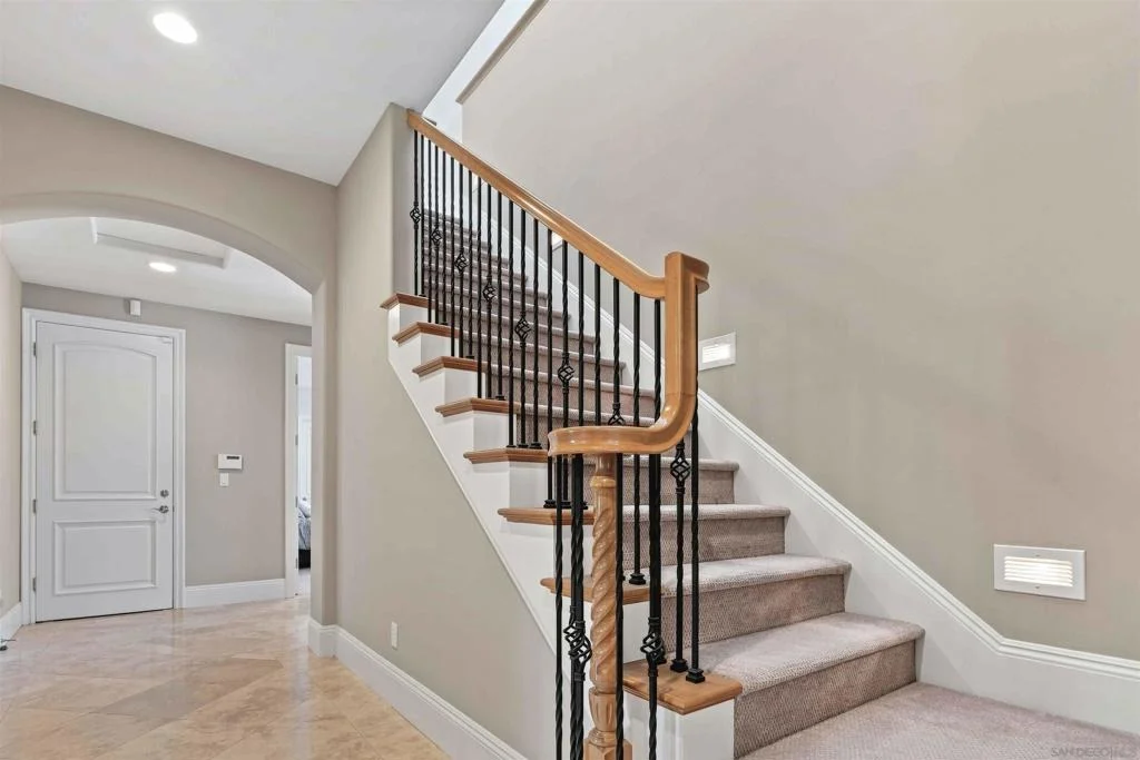 Photo of 7295 Eagle Mountain Road