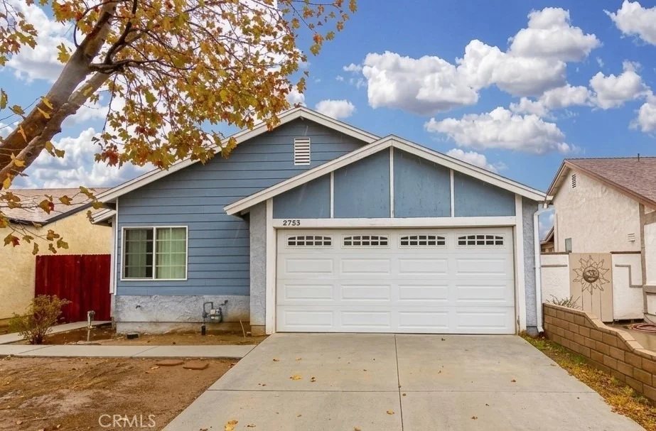 Photo of 2723 Nandina
