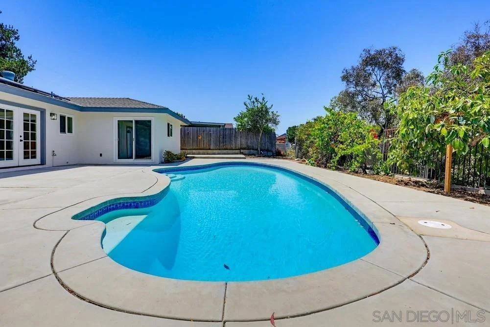 Photo of 569 Gold Dr
