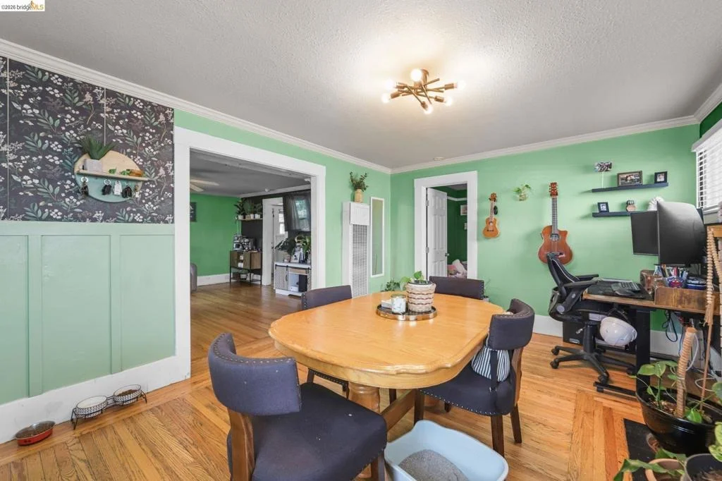Photo of 1715 Ohio St