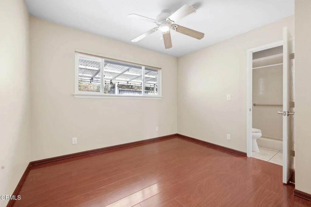 Photo of 14 Bradford Avenue