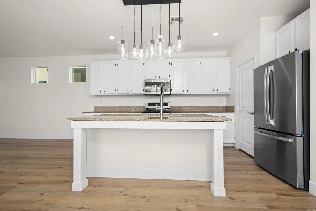 Photo of 1304 Keck Road