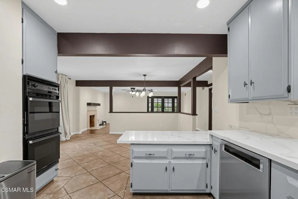 Photo of 16938 Lassen Street
