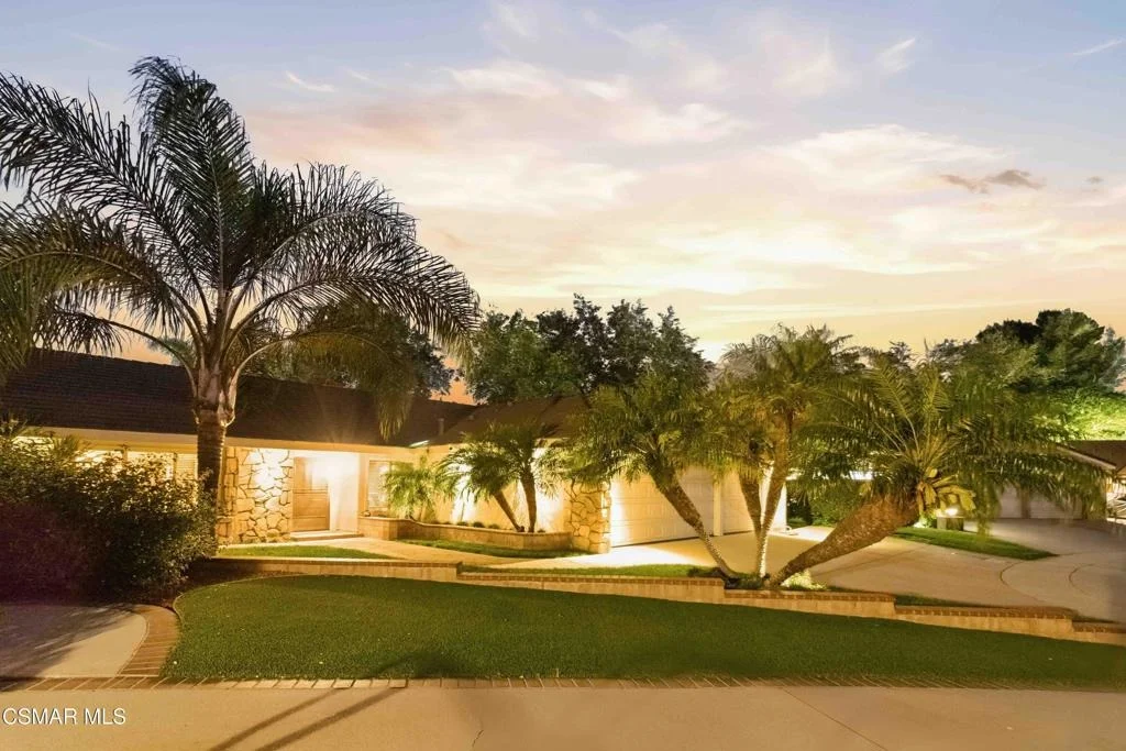 Photo of 2624 Sasha Court