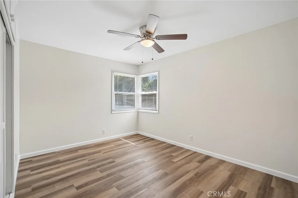 Photo of 1737 W Jacaranda