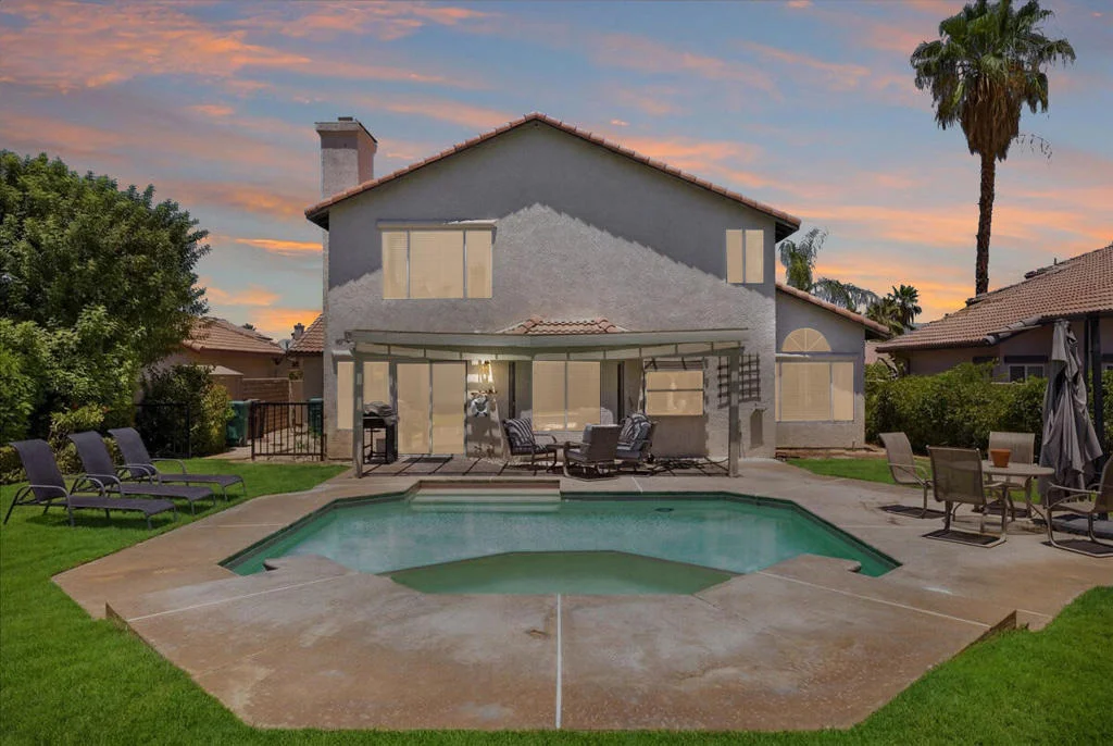Photo of 78665 Bradford Circle