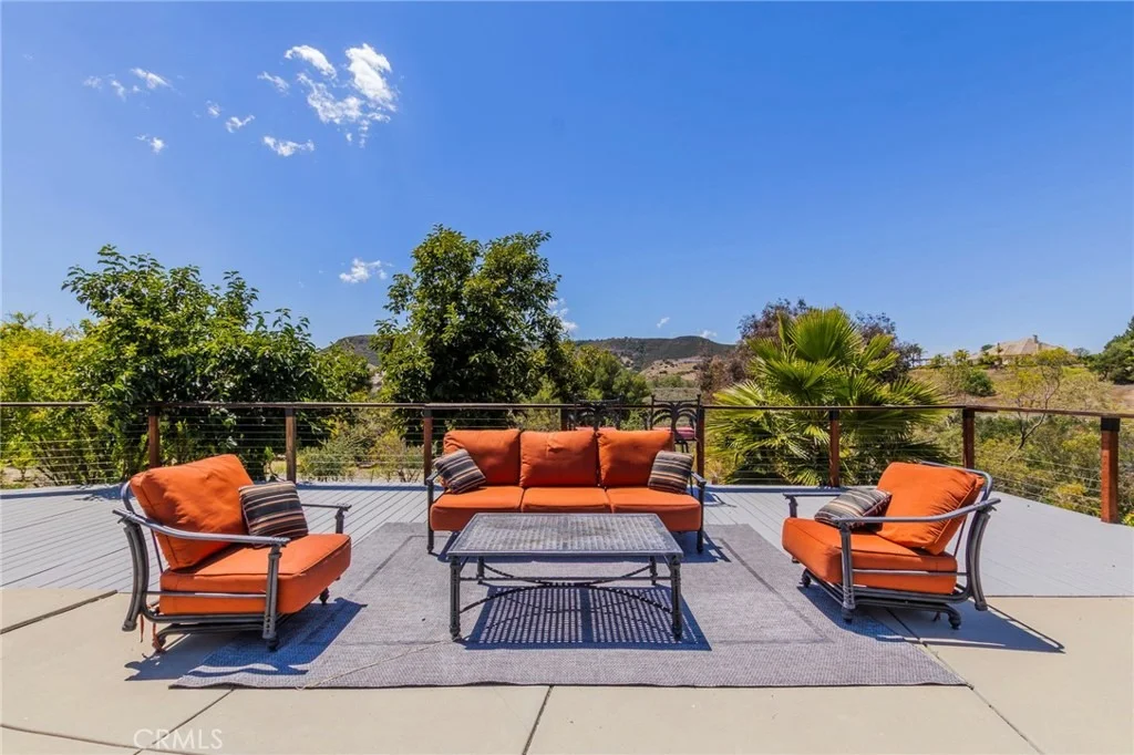 Photo of 42525 Calle Capistrano