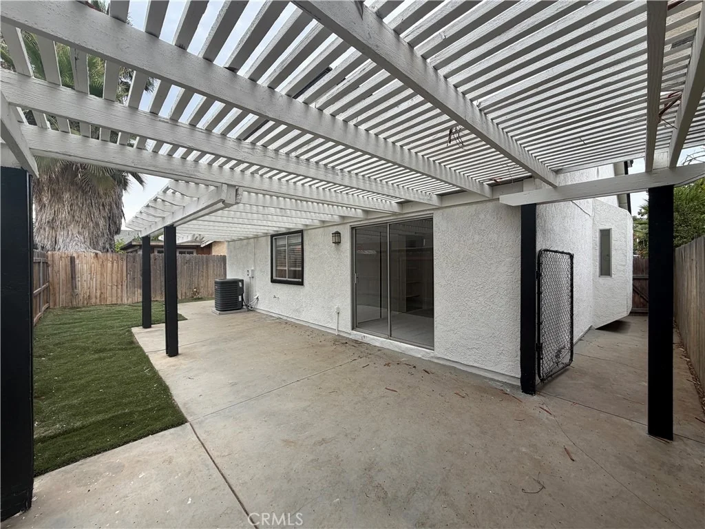Photo of 117 Evergreen Place