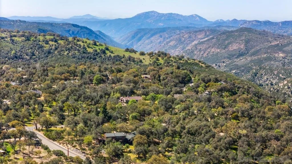 Photo of 4824 Mountainbrook Rd