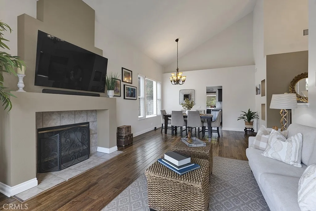 Photo of 13620 Chesterfield