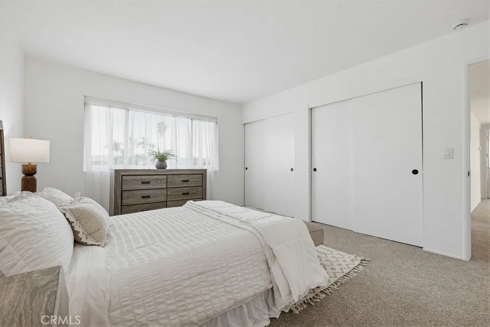 Photo of 4571 Trafalgar