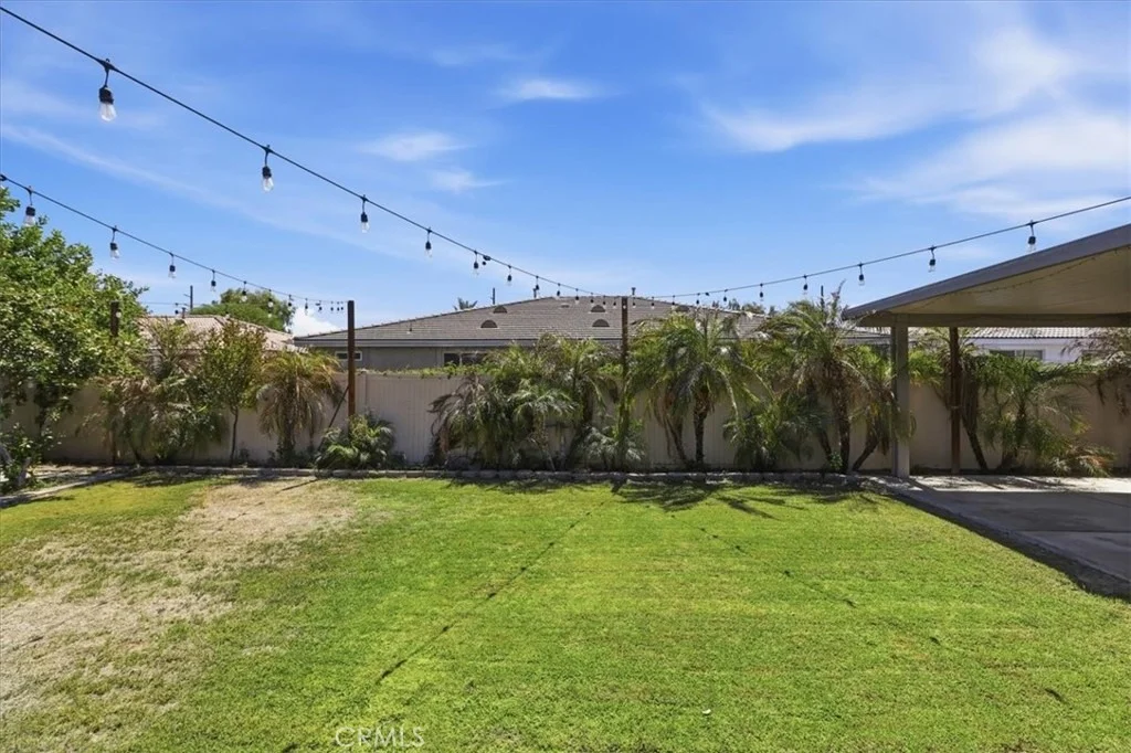 Photo of 82847 Millay Court