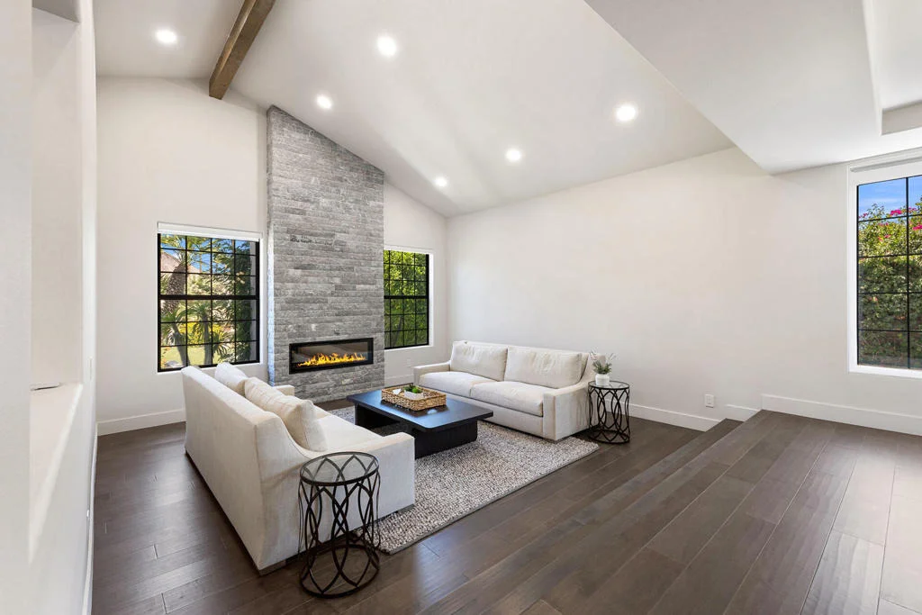 Photo of 48500 Opal Drive