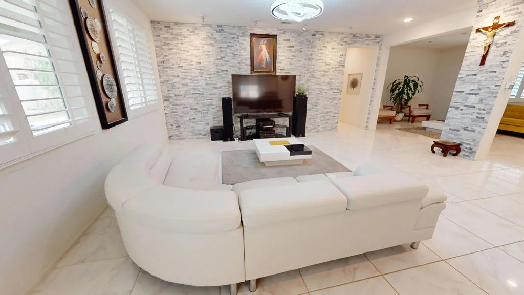 Photo of 82956 Wordsworth Court