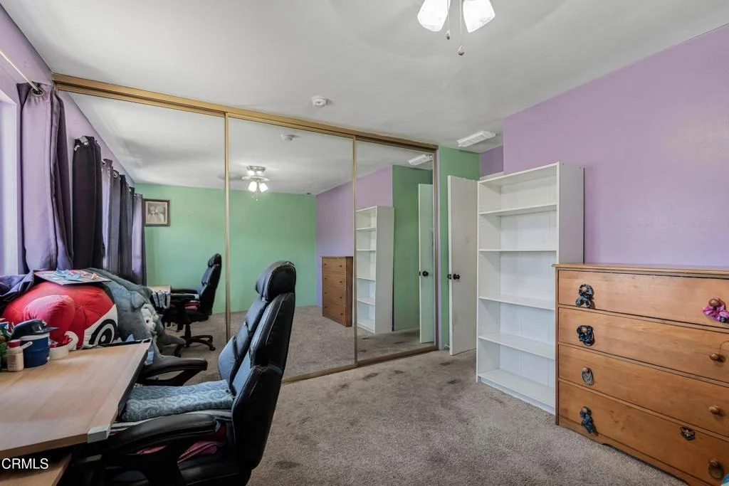 Photo of 405 W Beverly Drive