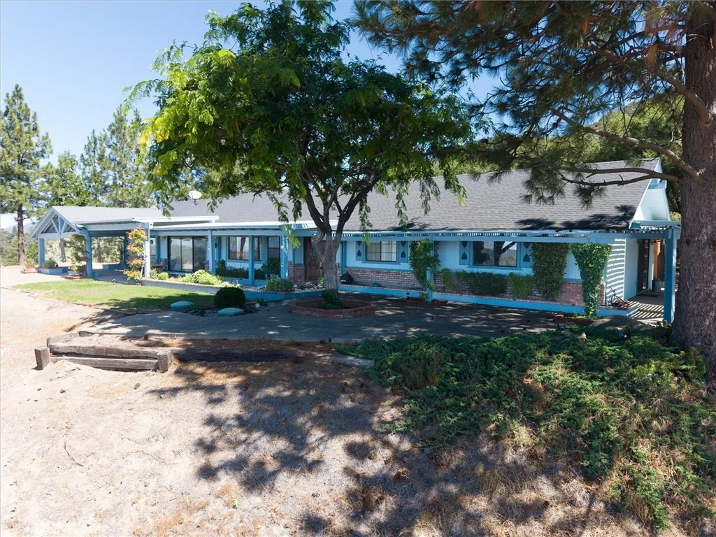 Photo of 5311 Chowchilla Mtn. Rd.
