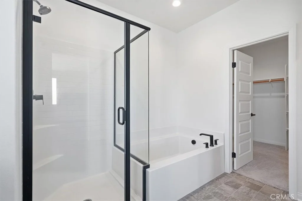 Photo of 25069 Desert Sage Drive