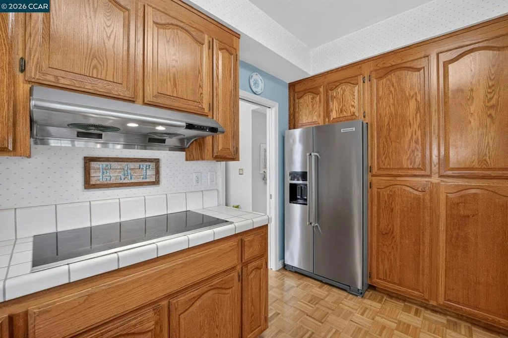 Photo of 1808 Eagle Peak Ave