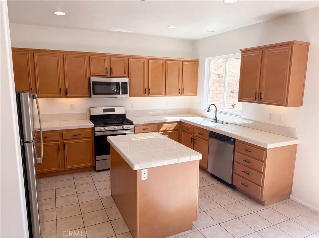 Photo of 25975 Avenida Classica