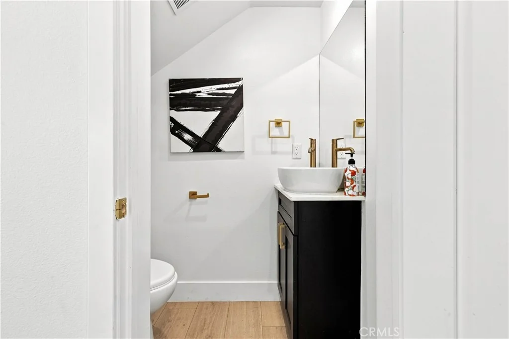 Photo of 13351 W Cellest Parkway