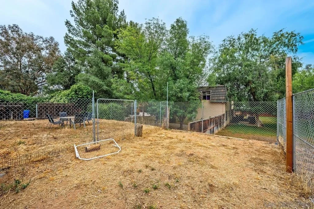 Photo of 16426 Dartolo Rd