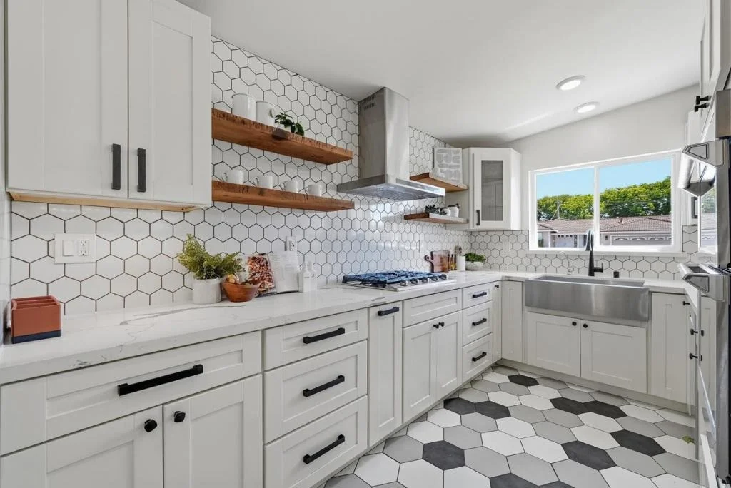 Photo of 3475 Butcher Drive