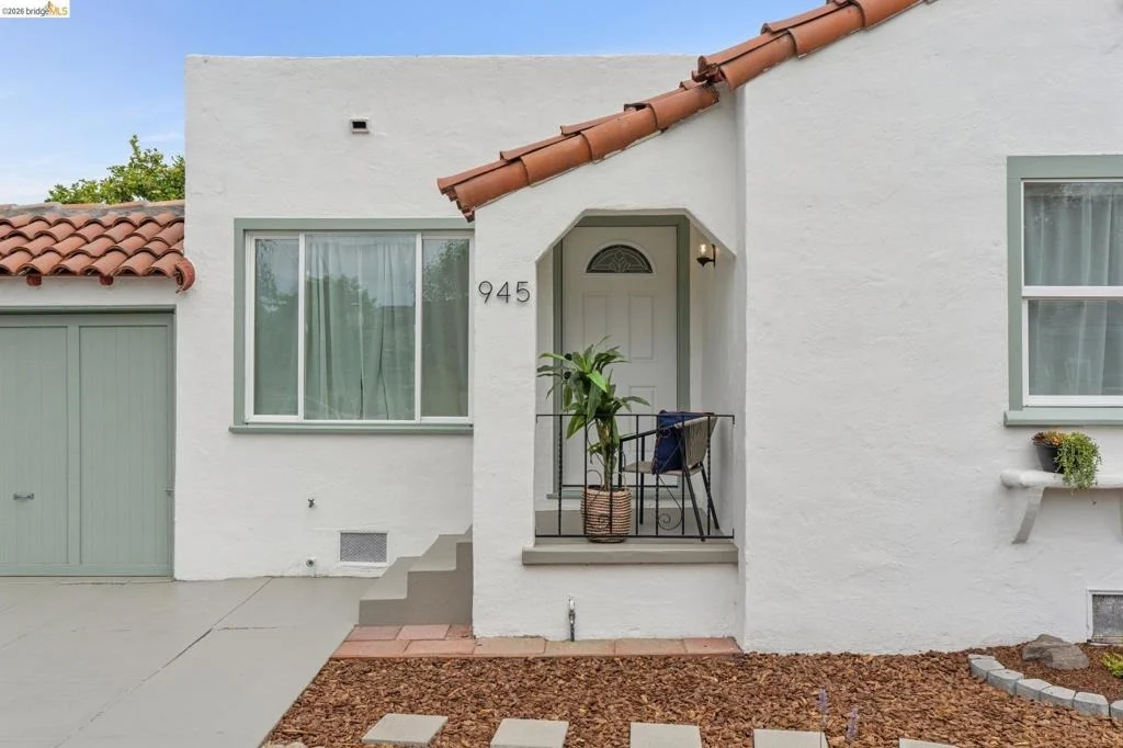 Photo of 945 Virginia Street