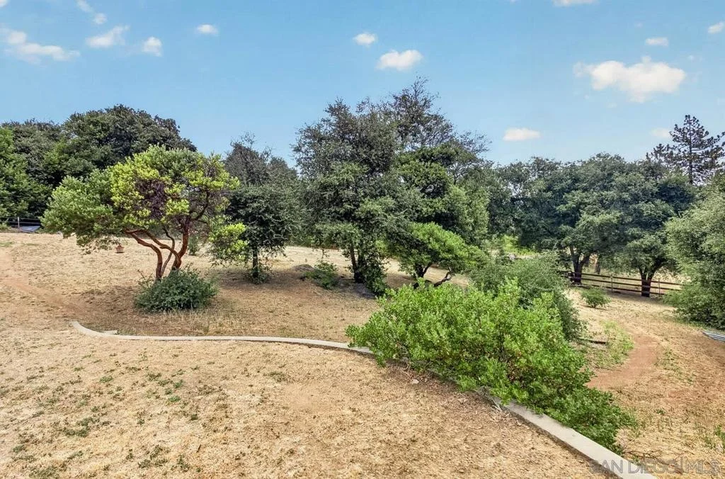 Photo of 4823 Belvedere