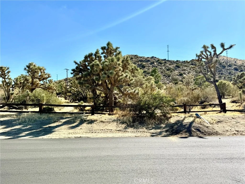 Photo of 56862 La Cadena