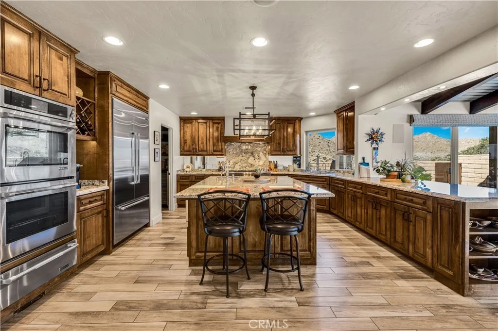Photo of 53905 Pinon Drive