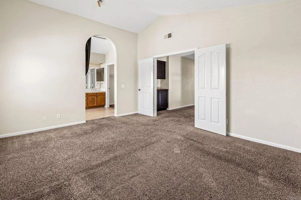 Photo of 25471 Lacebark Drive